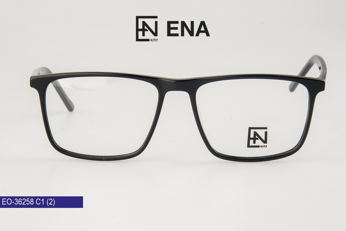 EO-36258 - 6
