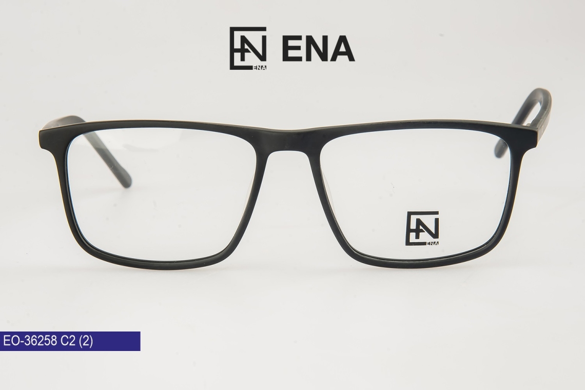 EO-36258 - 7