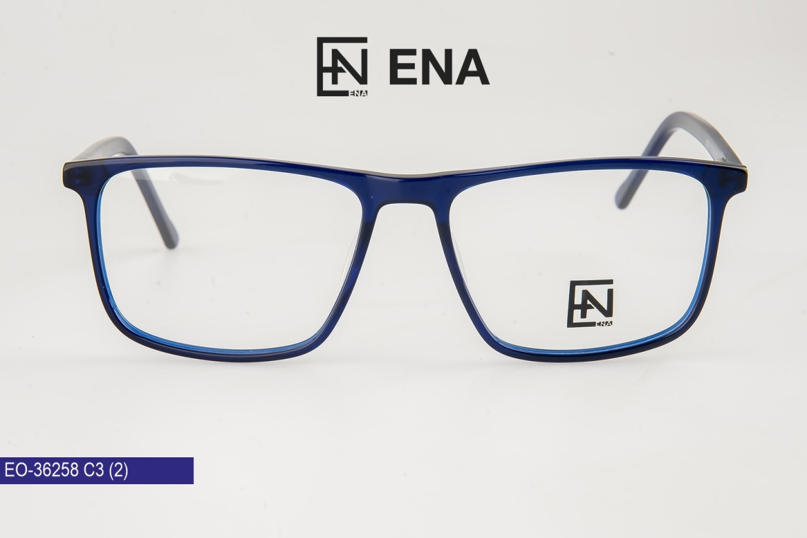 EO-36258 - 8