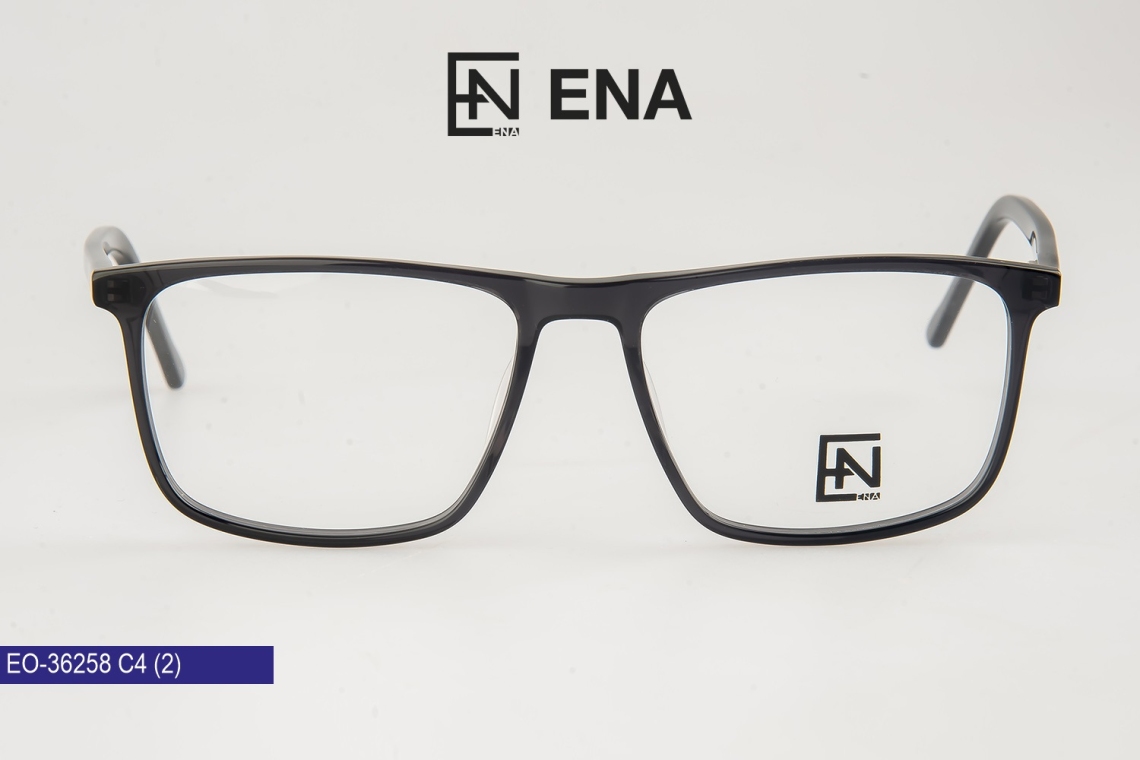 EO-36258 - 9