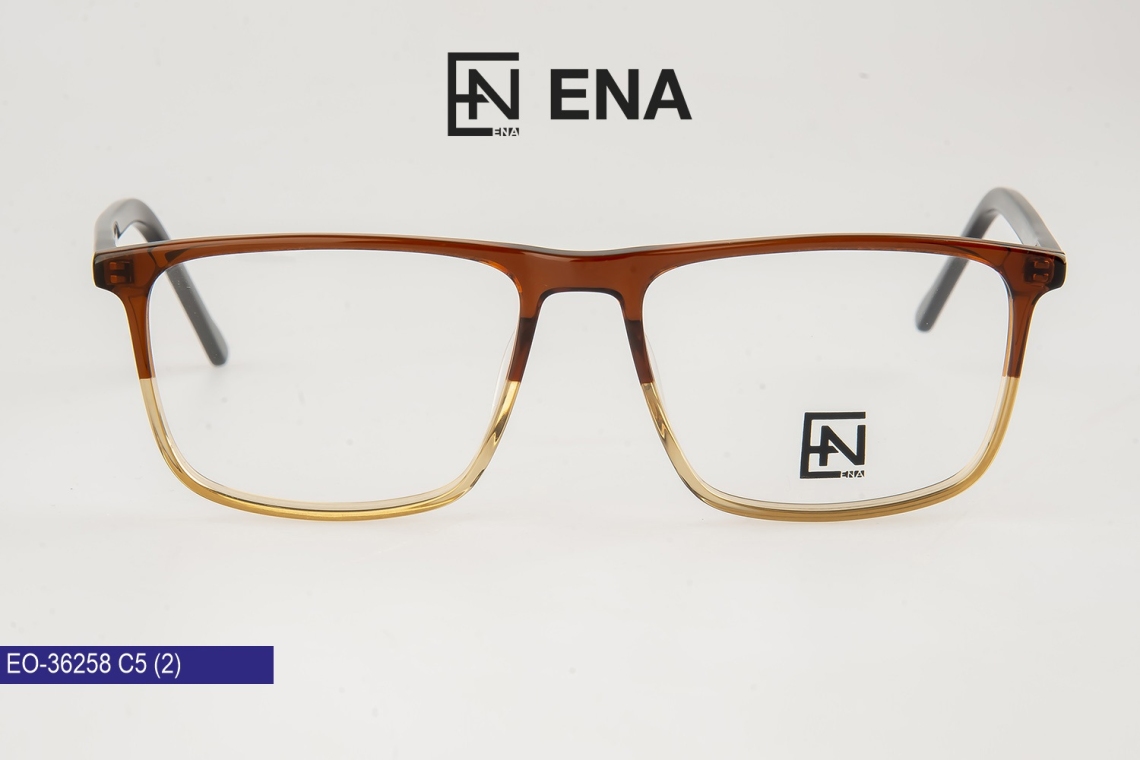 EO-36258 - 10