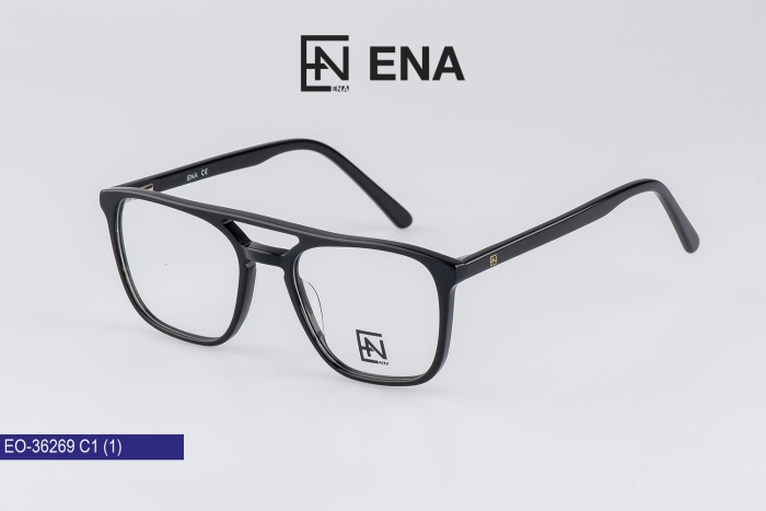 EO-36269 - ENA