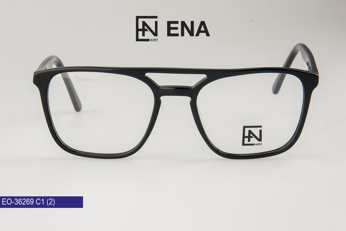 EO-36269 - 6