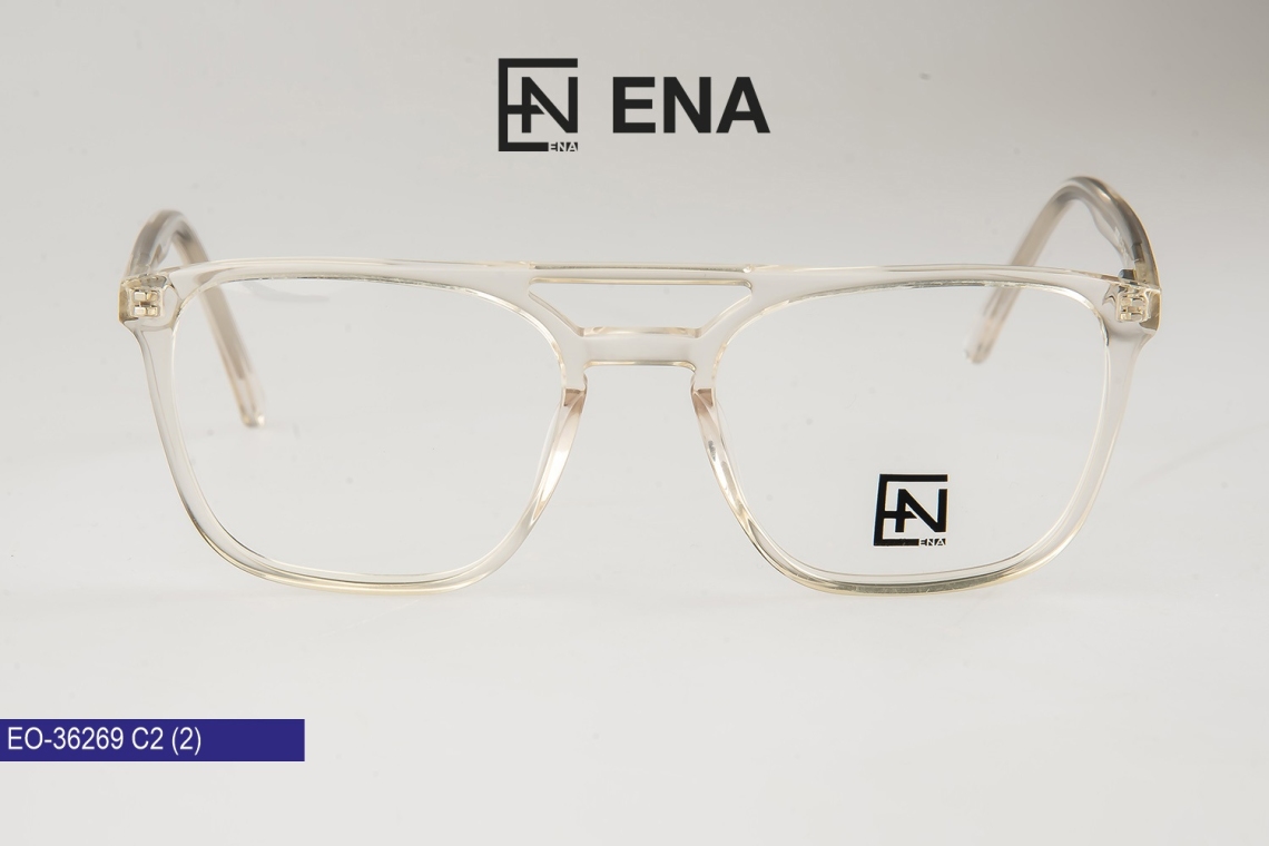 EO-36269 - 7