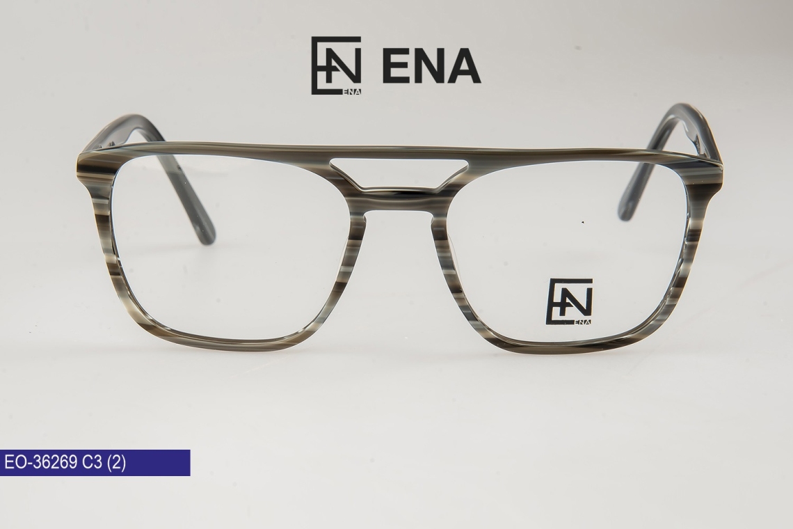 EO-36269 - 8
