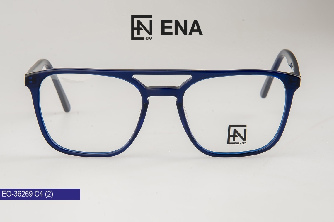 EO-36269 - 9