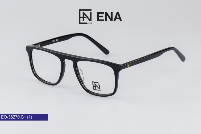 EO-36270 - ENA