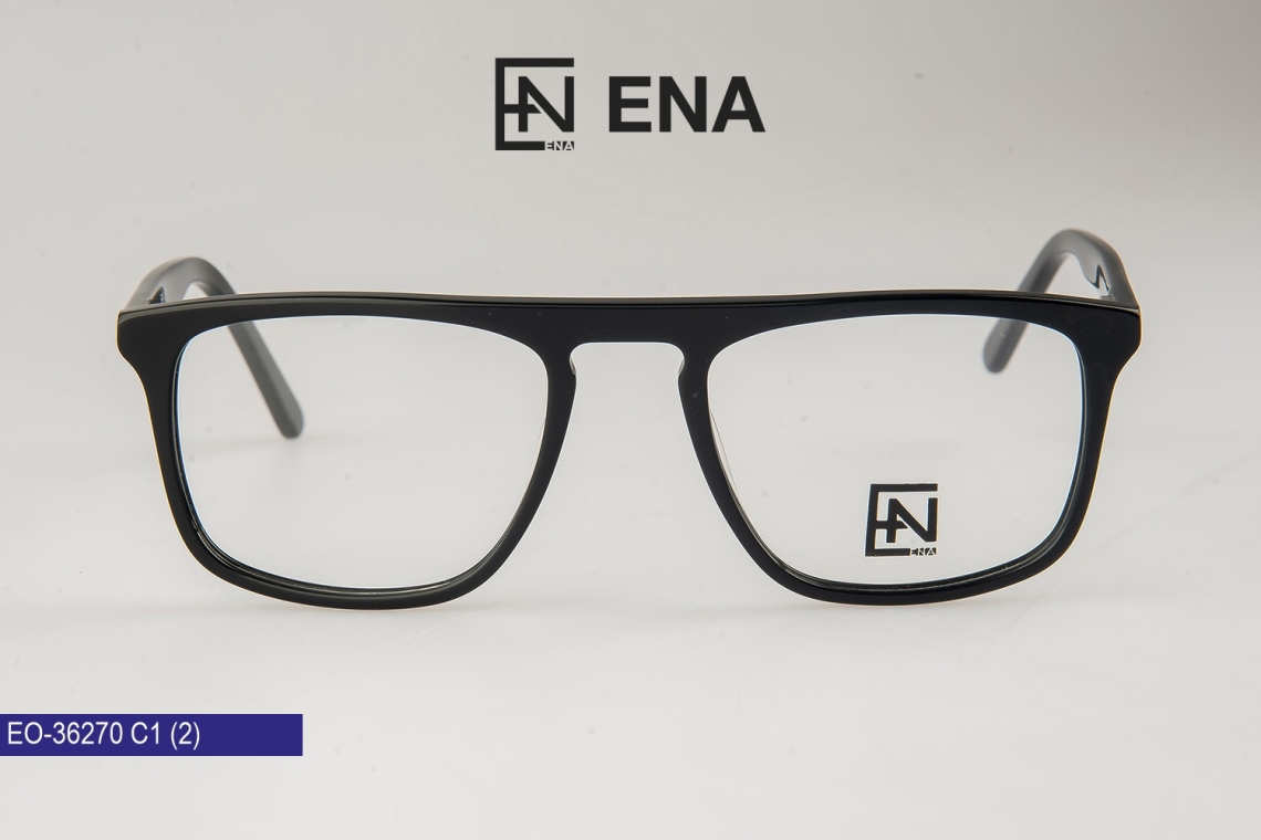 EO-36270 - 5