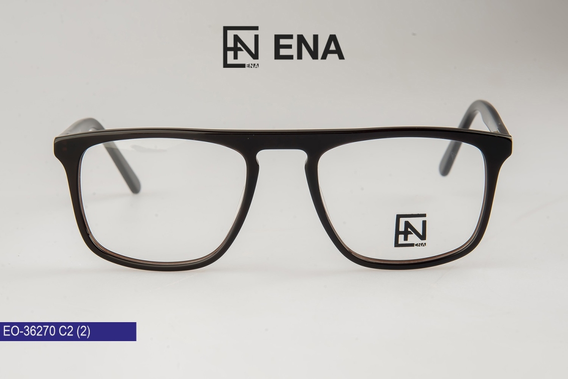 EO-36270 - 6