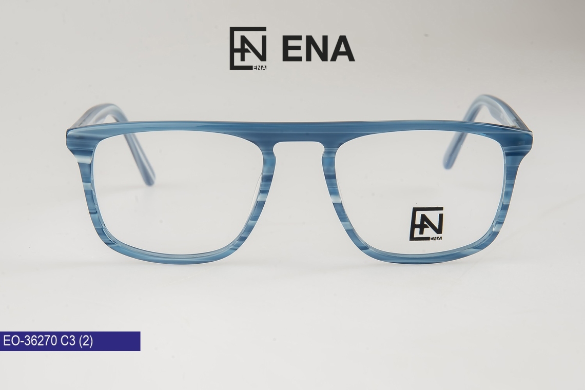 EO-36270 - 7