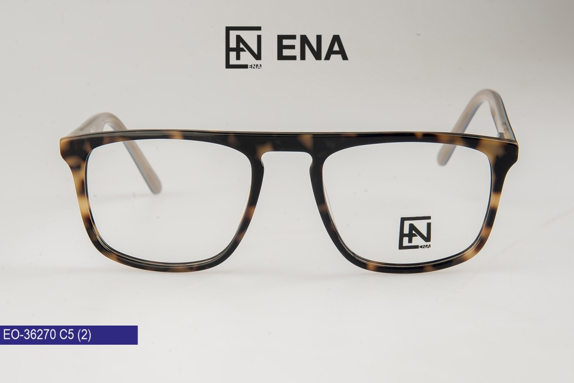 EO-36270 - 8