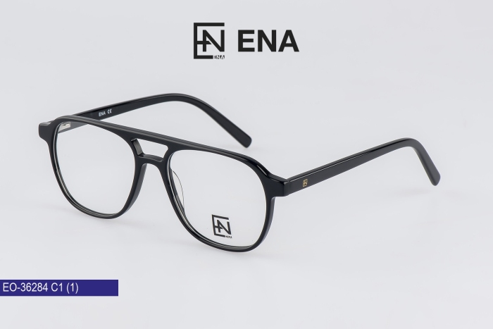 EO-36284 - ENA