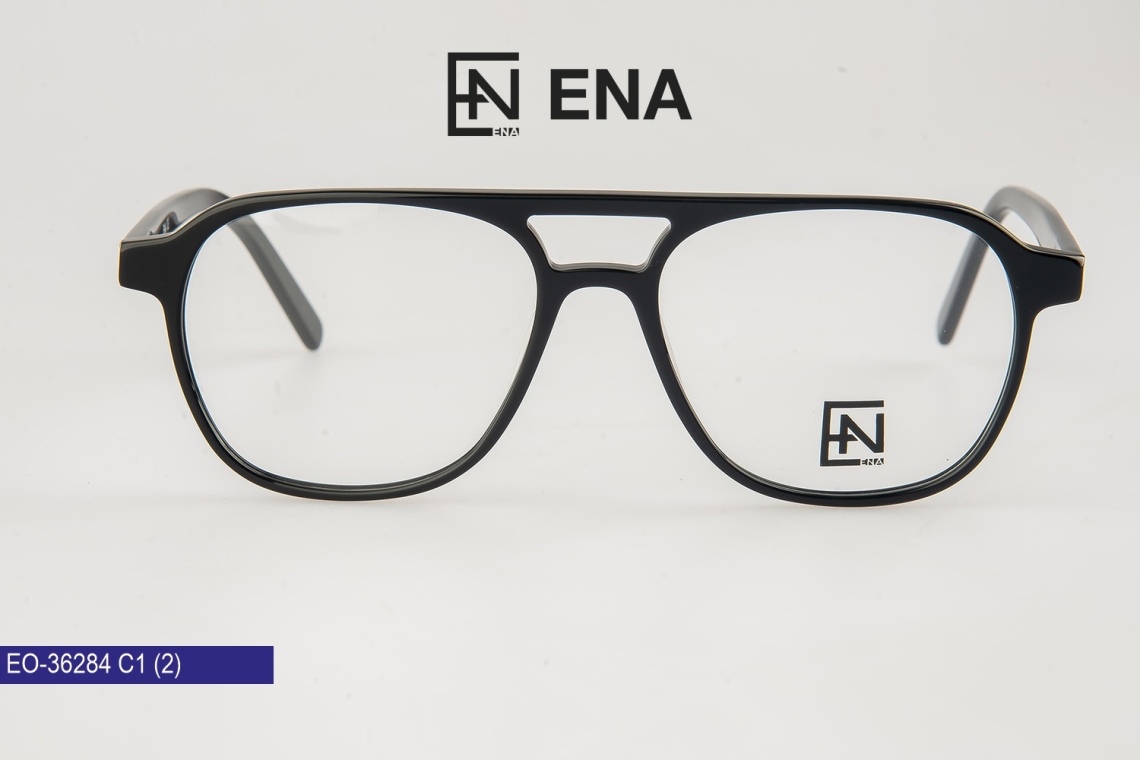 EO-36284 - 6