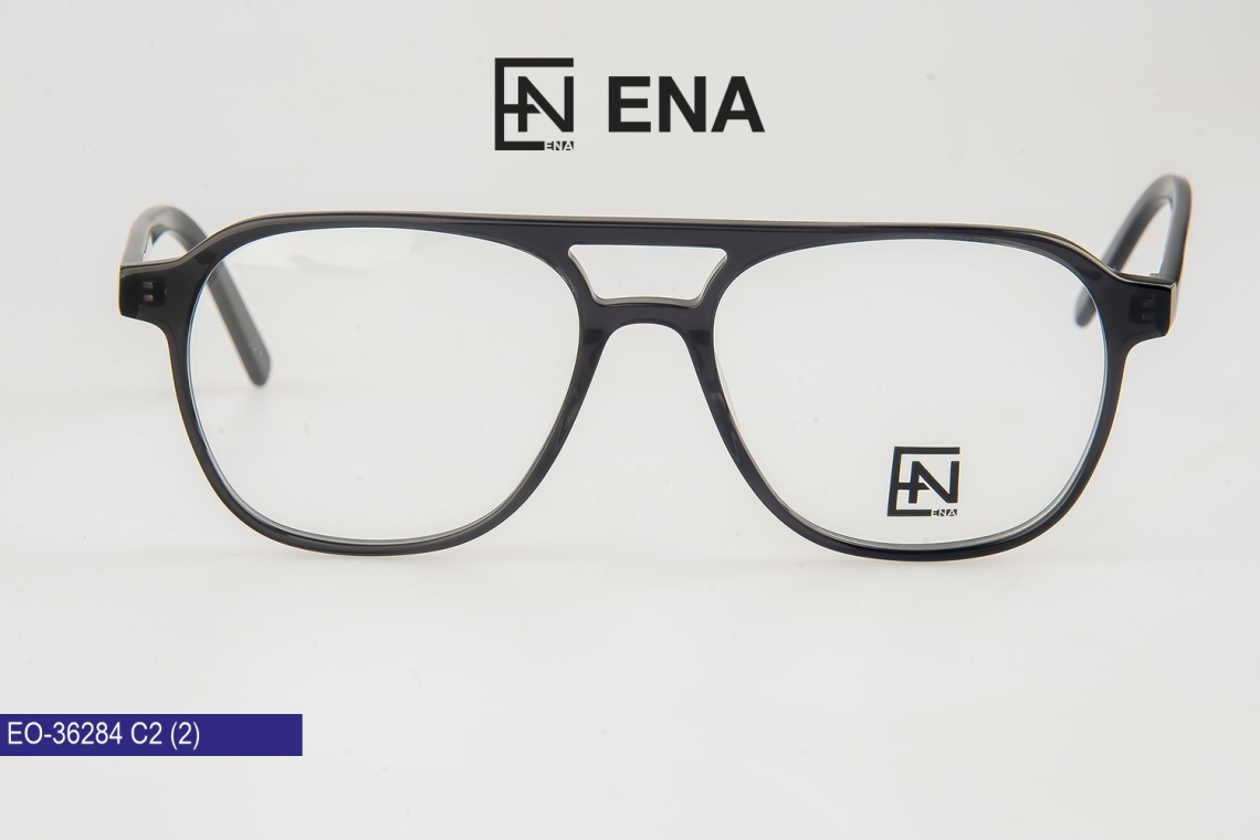EO-36284 - 7