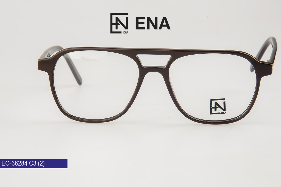 EO-36284 - 8