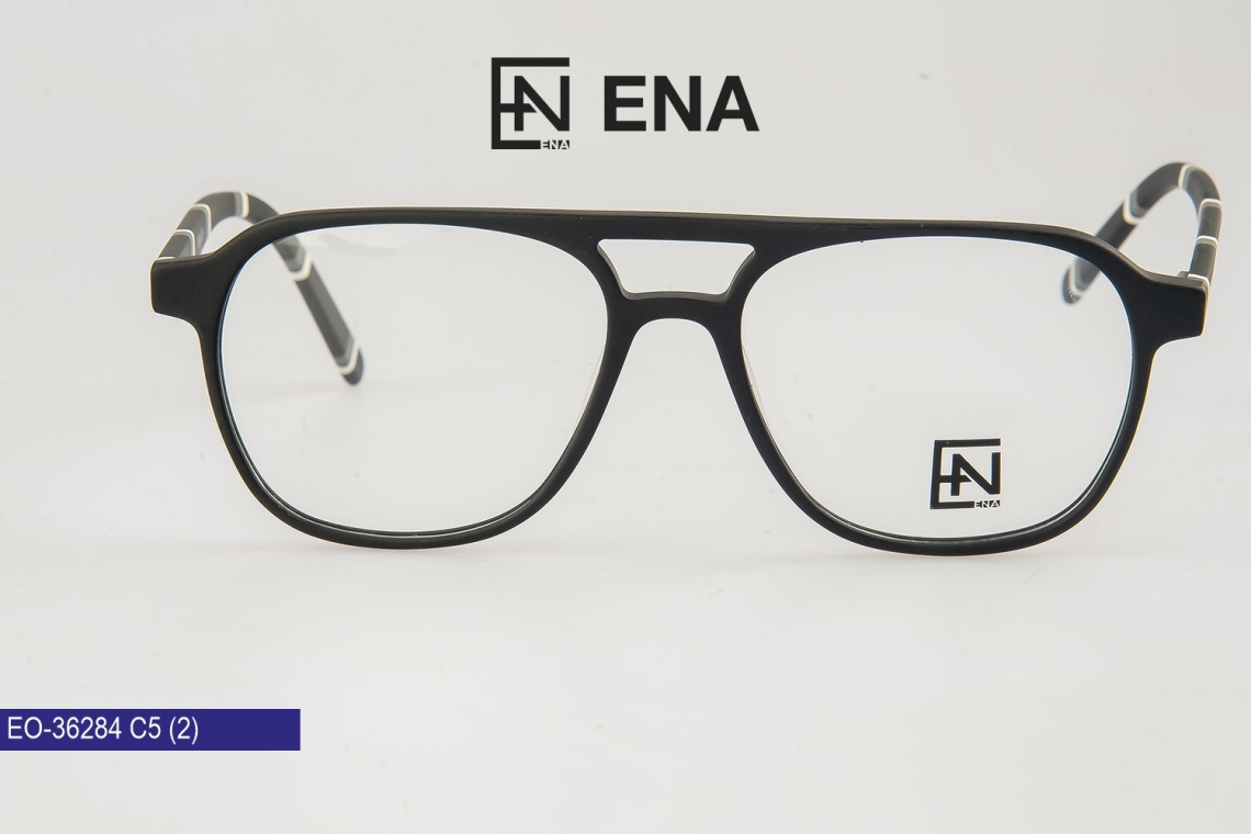 EO-36284 - 10