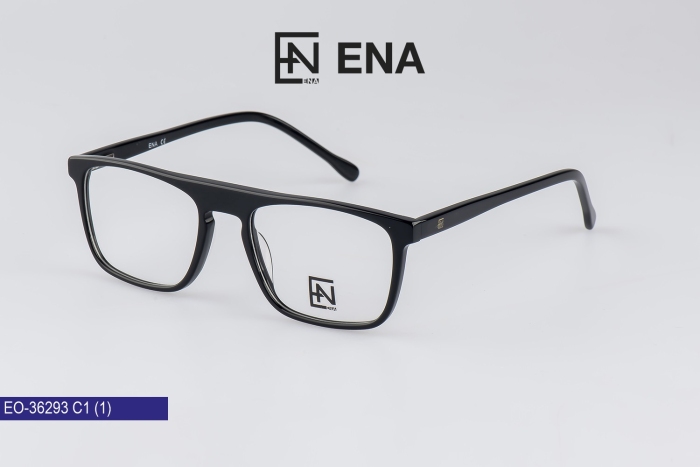 EO-36293 - ENA