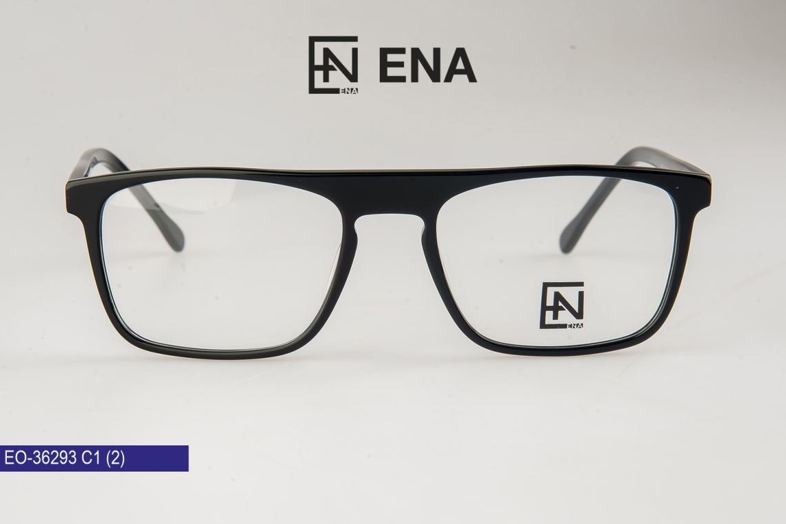 EO-36293 - 6