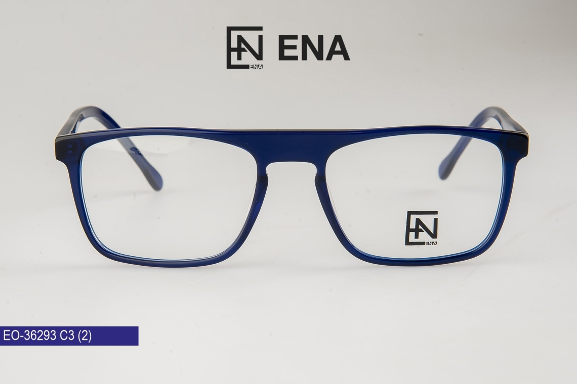 EO-36293 - 8