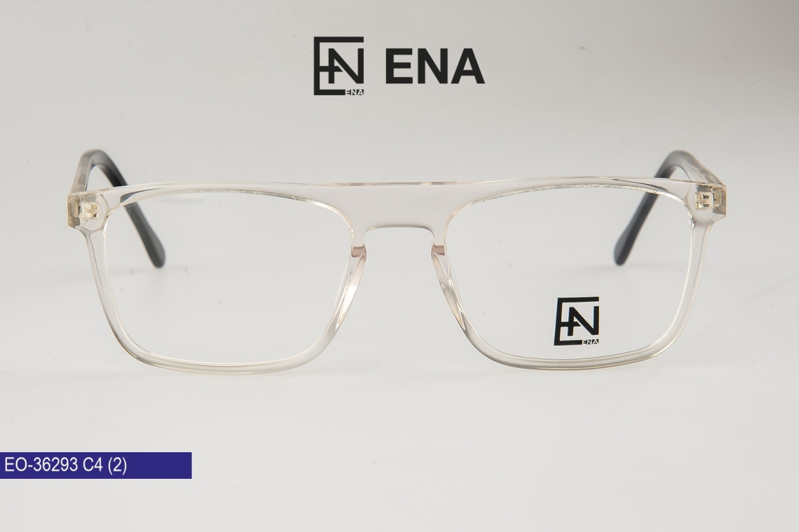 EO-36293 - 9
