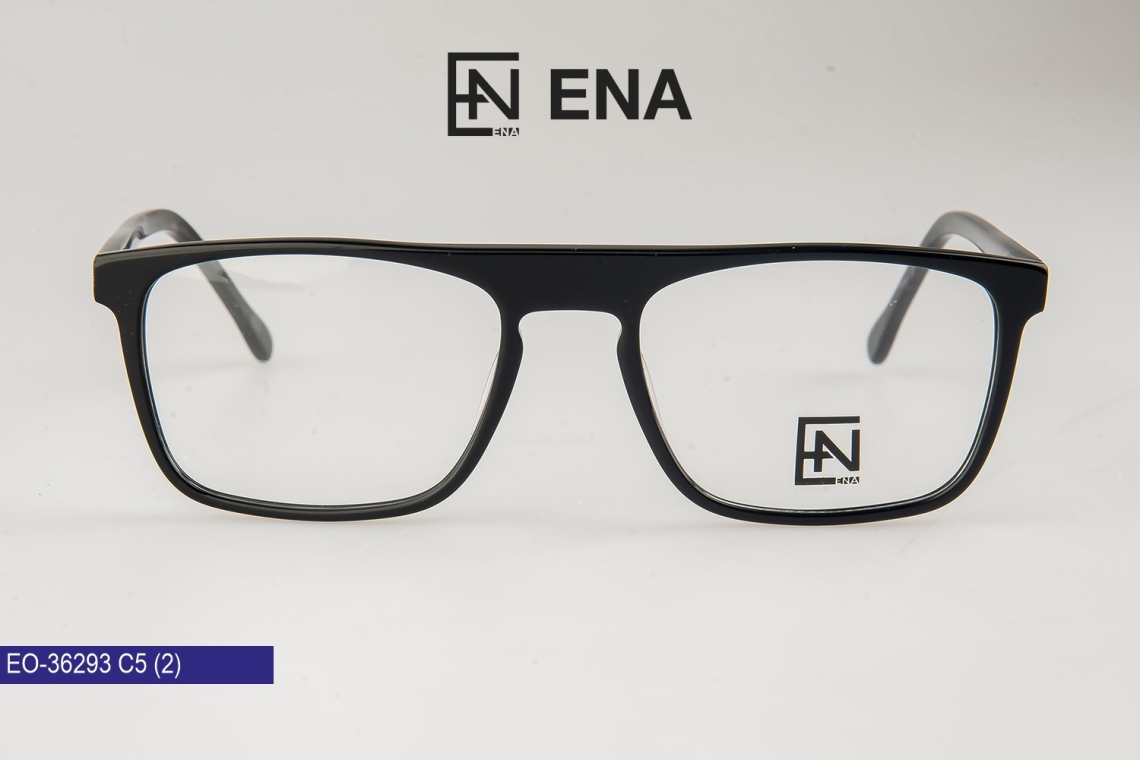EO-36293 - 10