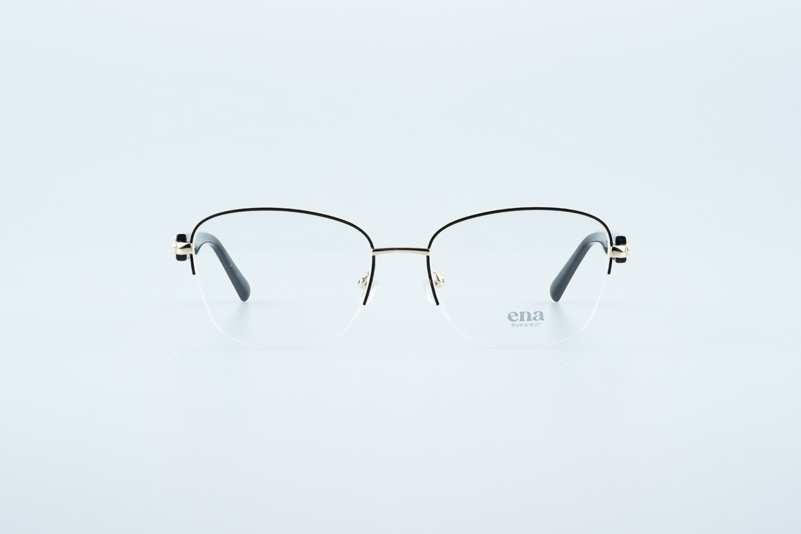 ENO_71234 - 4