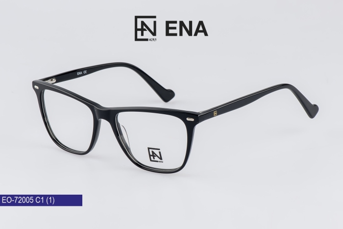 EO-72005 - ENA