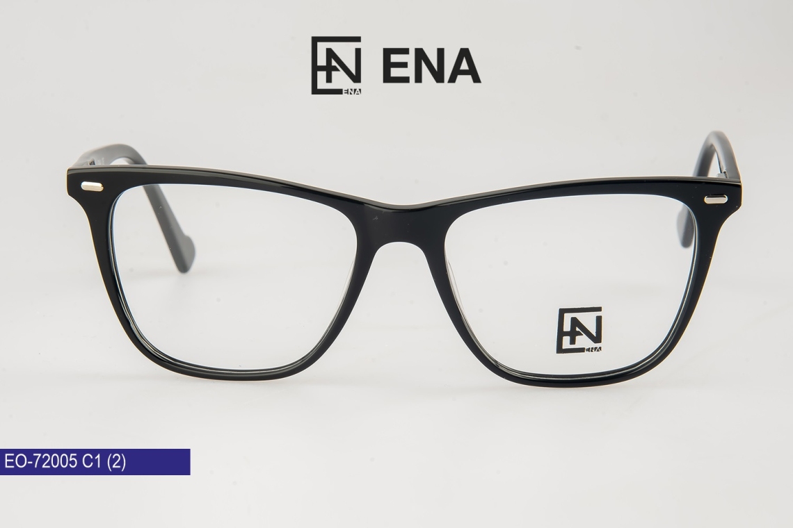 EO-72005 - 4