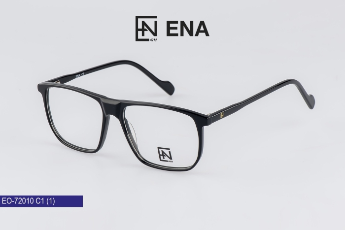 EO-72010 - ENA