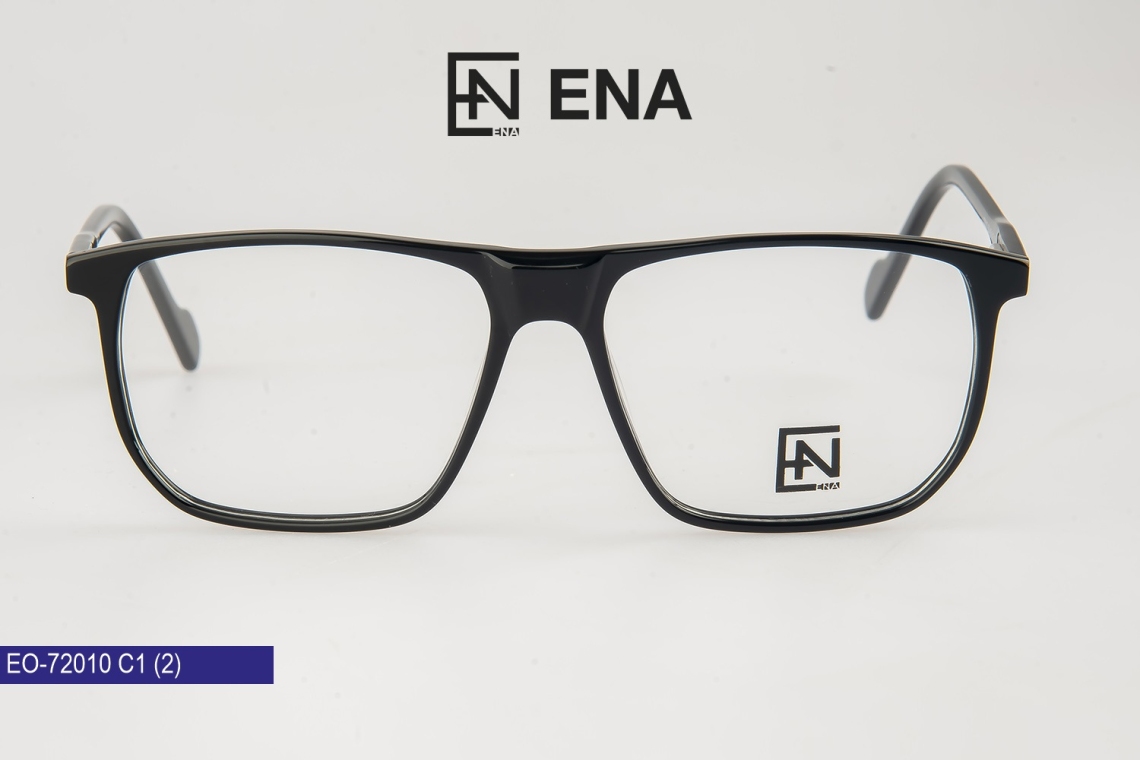 EO-72010 - 5