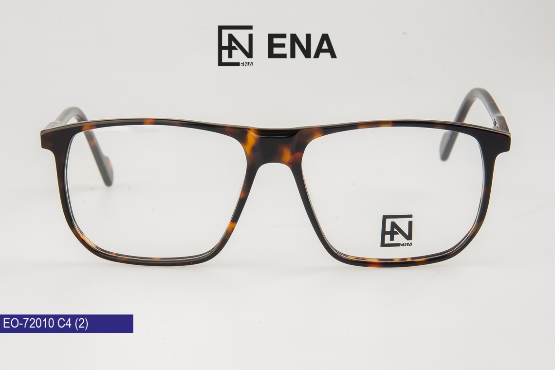 EO-72010 - 8