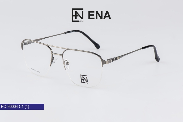 EO-90004 - ENA