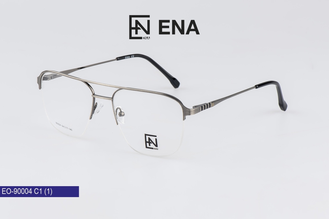 EO-90004 - 1