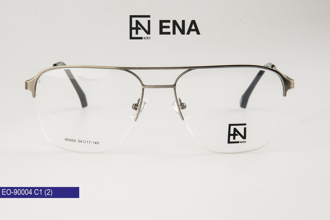 EO-90004 - 2