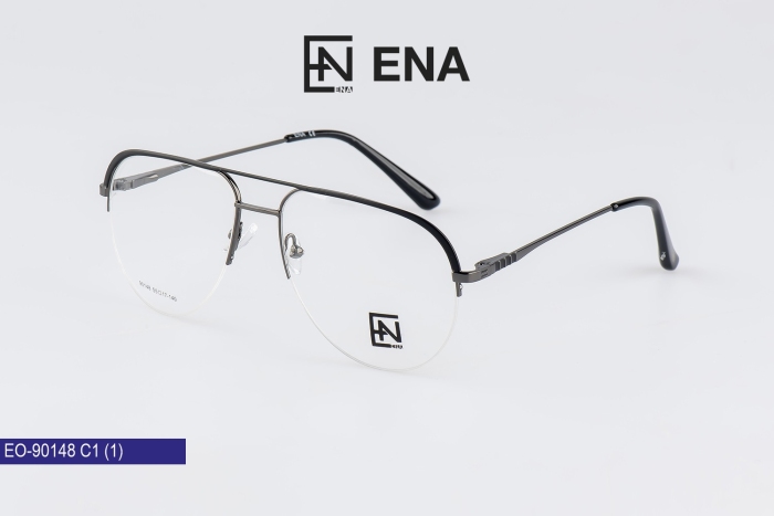 EO-90148 - ENA