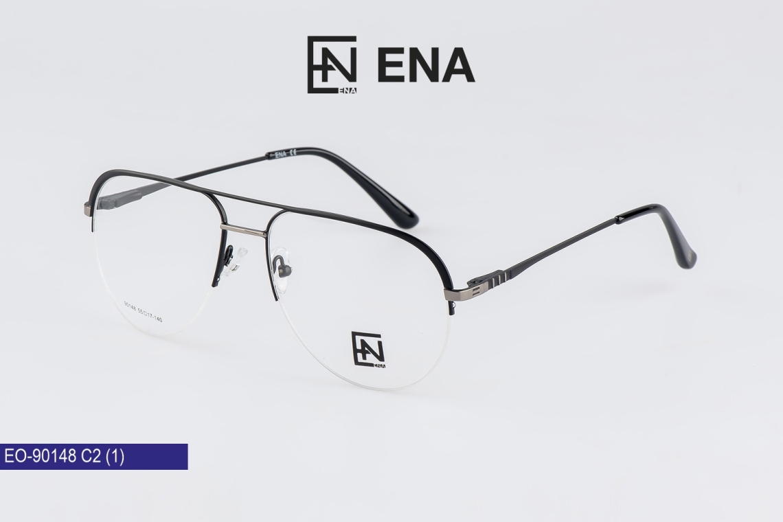 EO-90148 - 2