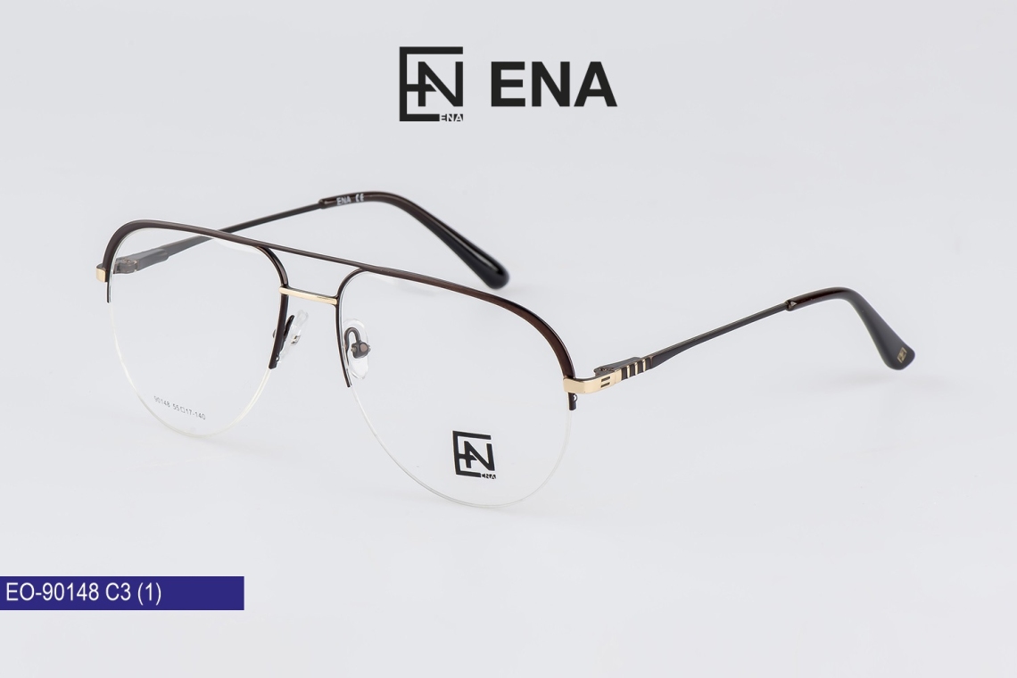 EO-90148 - 3
