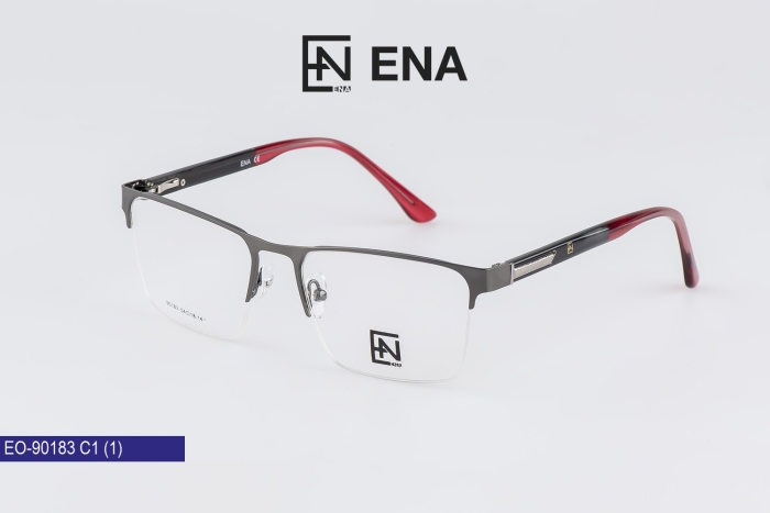EO-90183 - ENA