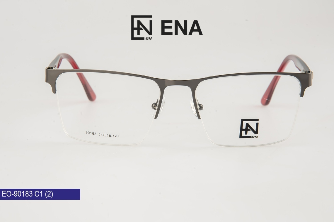 EO-90183 - 5