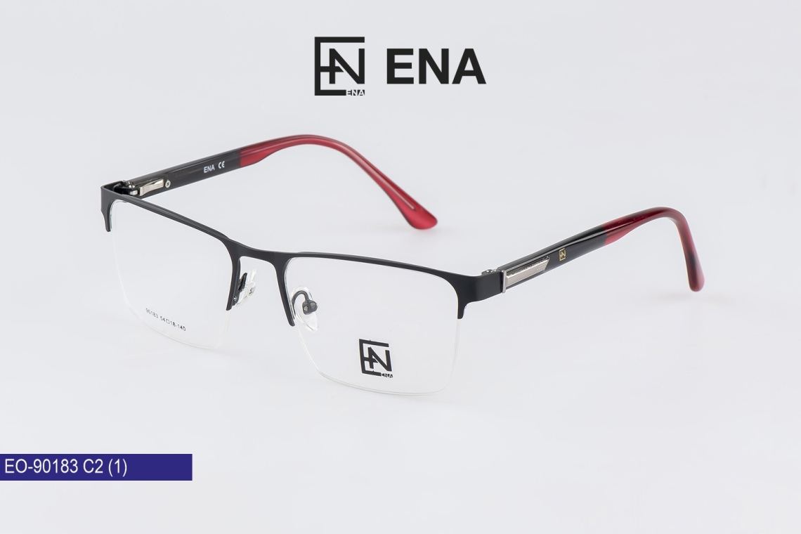 EO-90183 - 2