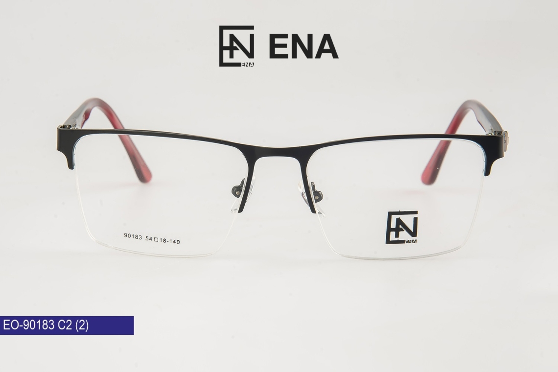 EO-90183 - 6