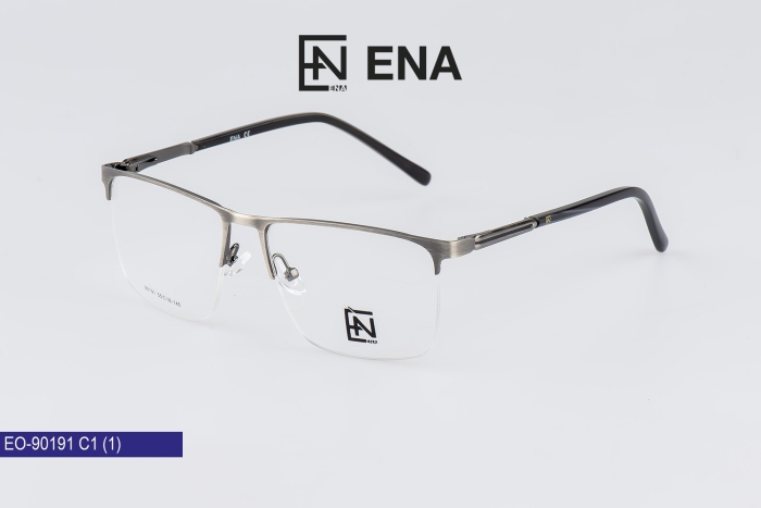 EO-90191 - ENA