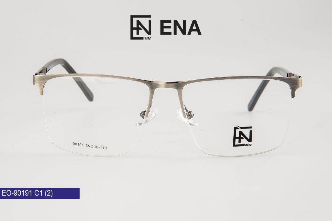 EO-90191 - 5