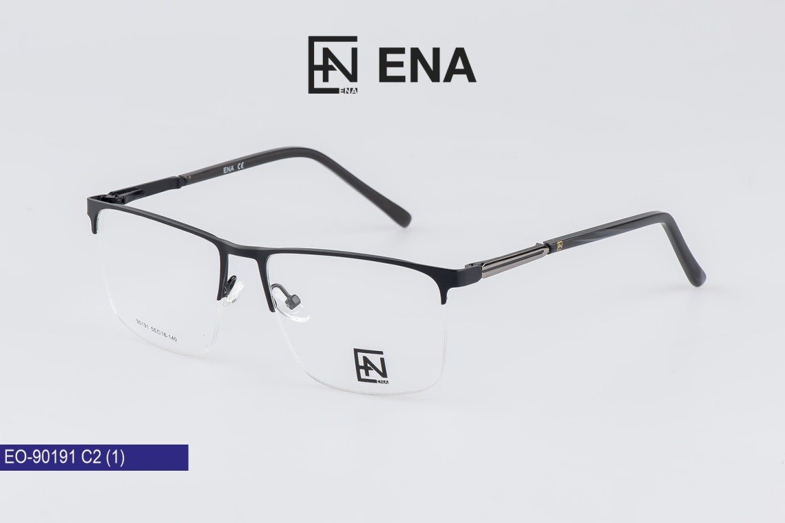 EO-90191 - 2