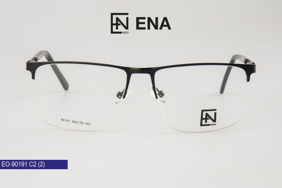 EO-90191 - 6