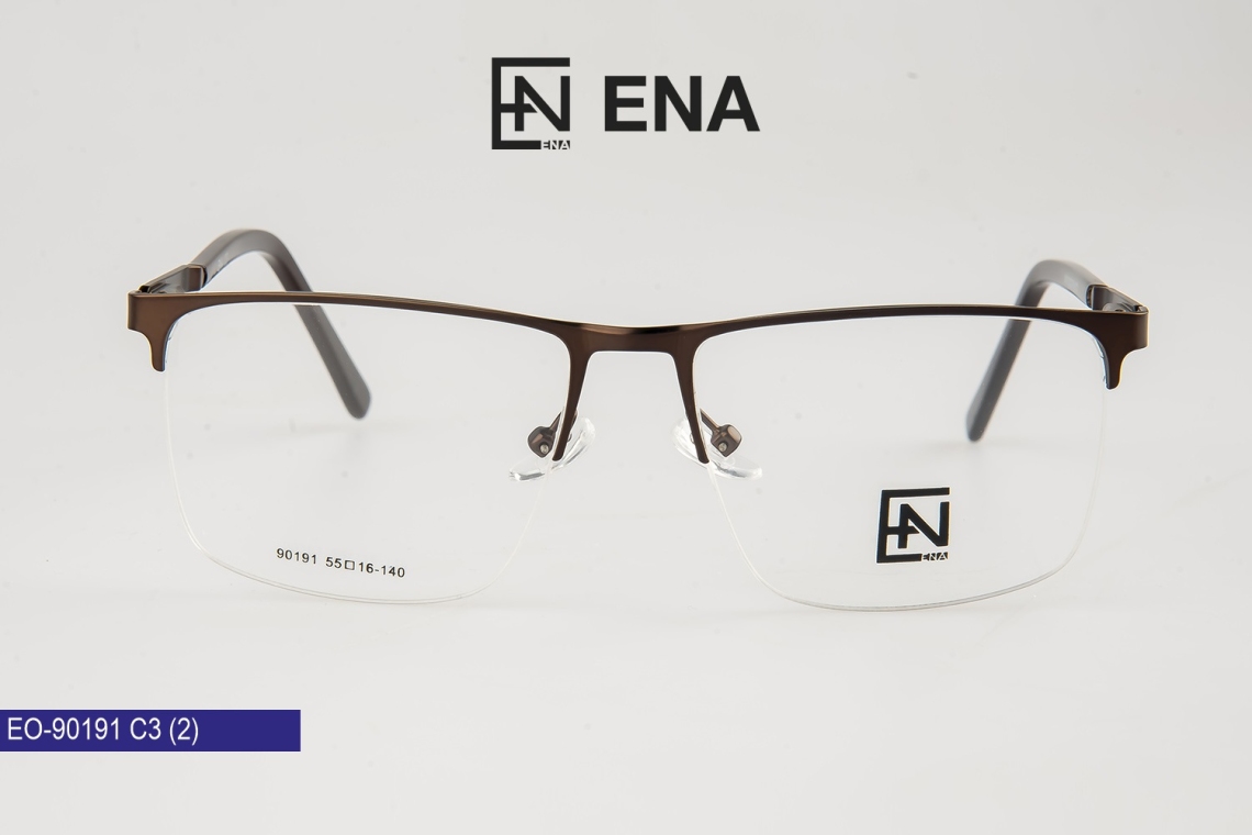 EO-90191 - 7