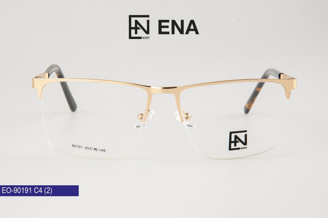 EO-90191 - 8