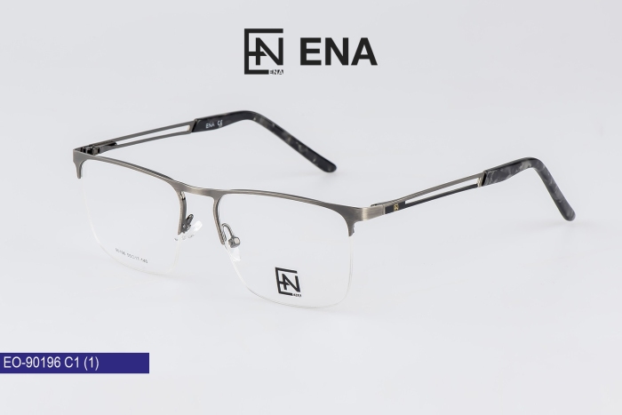 EO-90196 - ENA