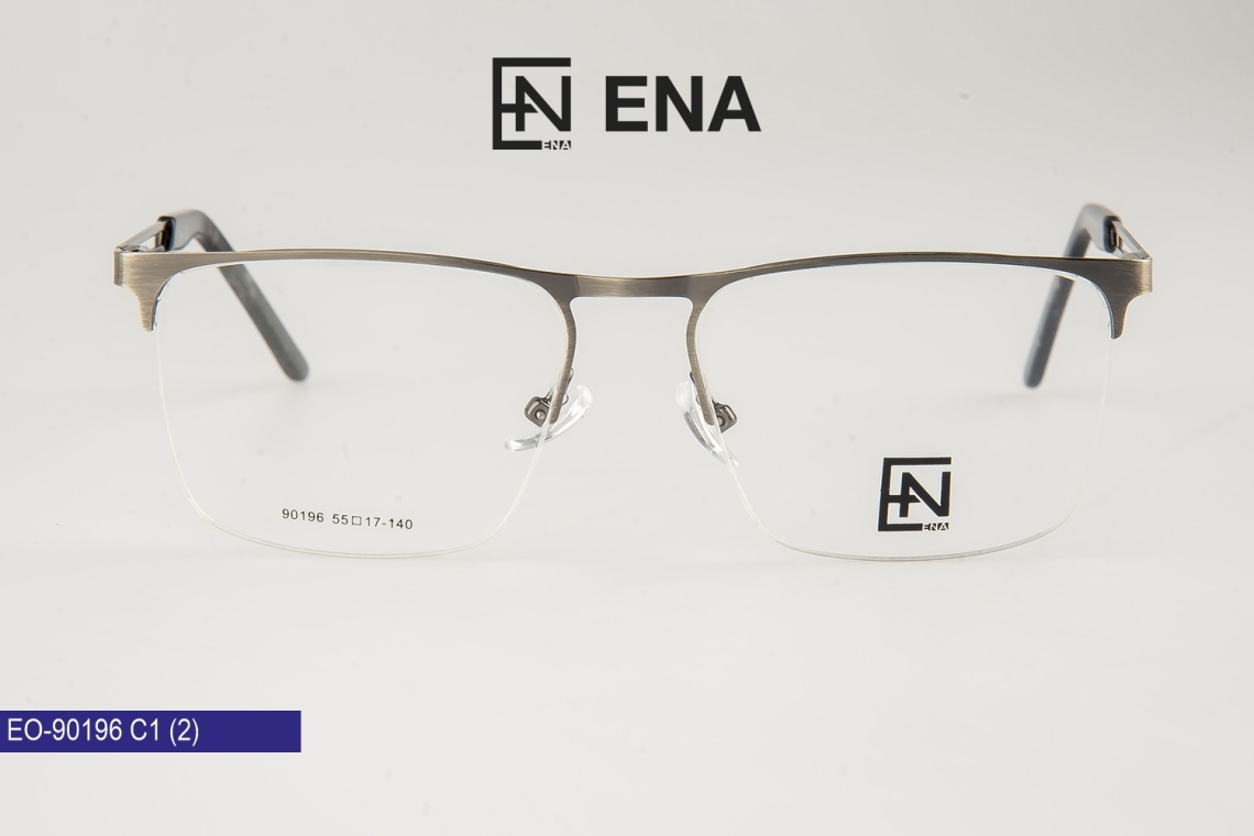 EO-90196 - 6