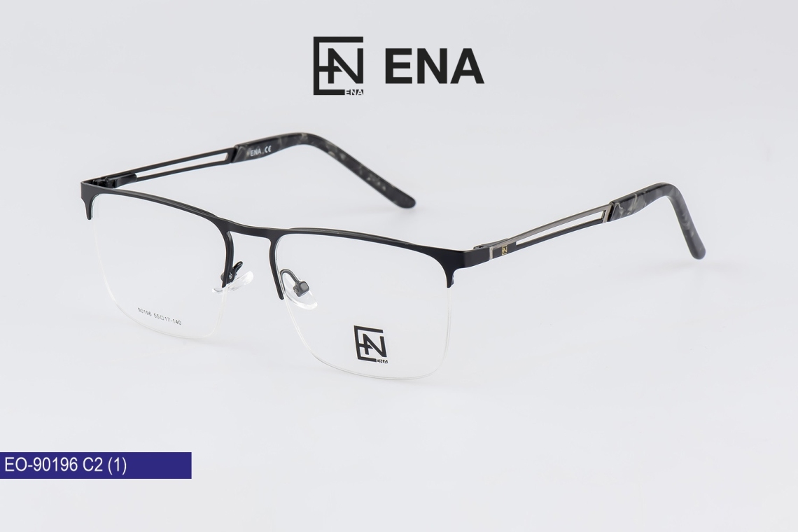 EO-90196 - 2